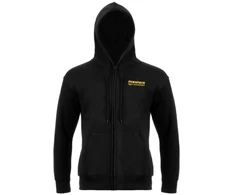 „Masters“ M 04473-01M užsegamas gobtuvas