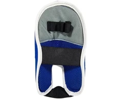 Masters-NS-KM-1 03433-S blauzdos
