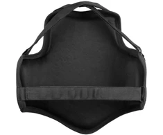 Masters OB-Matt 03555 pilvo apsauga