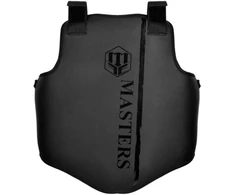 Masters OB-Matt 03555 pilvo apsauga