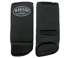 MASTERS OSS-10 Lanksti kulkšnies apsauga