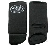MASTERS OSS-10 Lanksti kulkšnies apsauga