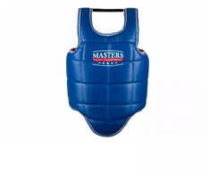 Masters OT-2K 08223-23KXS/S Liemensaugiklis