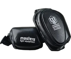 MASTERS OUD-IMPACT šlaunų apsaugos