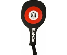 MASTERS PAC-PAN-TARGET mokymo pakuotė