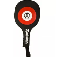 MASTERS PAC-PAN-TARGET mokymo pakuotė