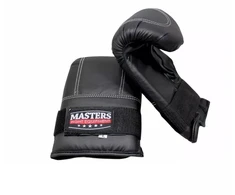 MASTERS RP-2 Instrumentinės pirštinės