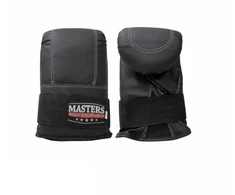 MASTERS RP-2 Instrumentinės pirštinės