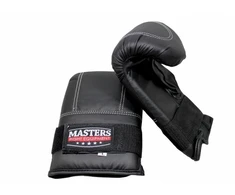 MASTERS RP-2 Instrumentinės pirštinės
