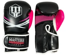 MASTERS RPU-PRO Bokso pirštinės 10 oz