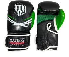 MASTERS RPU-PRO Bokso pirštinės 10 oz