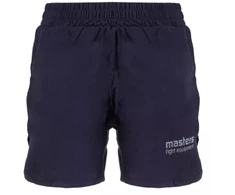 MASTERS SKW-COMPRESSION moteriški šortai, tamsiai mėlyni