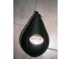 Masters SP-2 Attic Pear