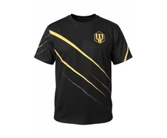 MASTERS TS-MFE Treniruočių marškinėliai