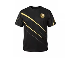 MASTERS TS-MFE Treniruočių marškinėliai
