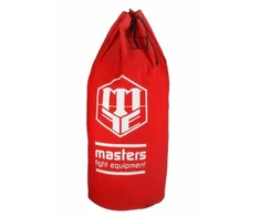 Masters W-MFE-1 14472-02 krepšys