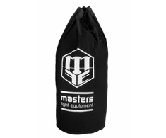 Masters W-MFE-1 14472-02 krepšys