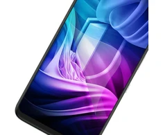 Matinė apsauginė plėvelė 3mk Silky Matt Pro, skirta TCL 60 5G / 60R 5G / 60 SE NXTPAPER 5G