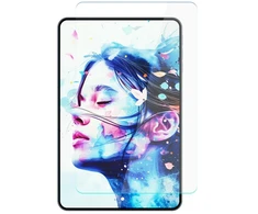 3Mk apsauga HP Envy x360 13AY740 – iki 15" 3mk popieriaus jausmas