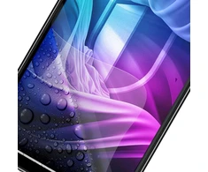 matinė Plėvelė Motorola Edge 30 Ultra