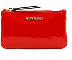 Mato Groso etui