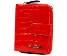 Mato Grosso 0820-46 RFID