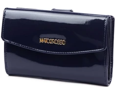 Mato Grosso 0866-32 RFID