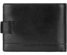 Mato Grosso 0892-60 RFID