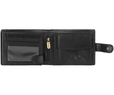 Mato Grosso 0892-60 RFID