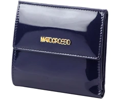 Mato Grosso piniginė
