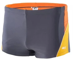 Maudymosi kostiumai Helder M 92800348598 Aquawave