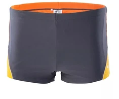 Maudymosi kostiumai Helder M 92800348598 Aquawave