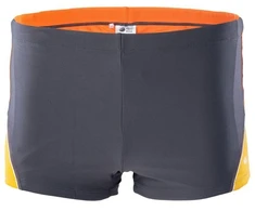 Maudymosi kostiumai Helder M 92800348598 Aquawave
