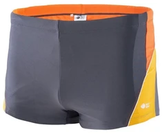 Maudymosi kostiumai Helder M 92800348598 Aquawave