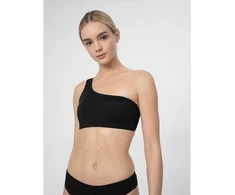 Maudymosi kostiumas 4F W 4FSS23UBKTF025/4FSS23UBKBF025 20S