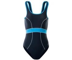 Maudymosi kostiumas Lady Malica W 92800212263 Martes