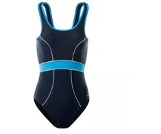 Maudymosi kostiumas Lady Malica W 92800212263 Martes