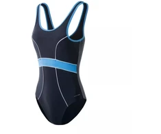 Maudymosi kostiumas Lady Malica W 92800212263 Martes