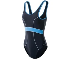 Maudymosi kostiumas Lady Malica W 92800212263 Martes