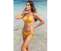 maudymosi kostiumėlis Amelia-39/G spalva 040