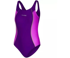 Maudymosi kostiumėlis Aqua-speed Luna
