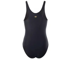 Maudymosi kostiumėlis Aquawave Laia W 92800383599
