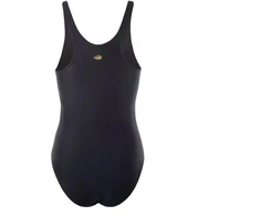 Maudymosi kostiumėlis Aquawave Laia W 92800383599