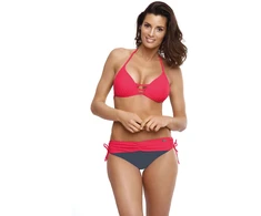 Maudymosi kostiumėlis Athena Deep Sea 552 (6)