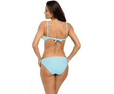 Maudymosi kostiumėlis Belinda Skipper M-548 (3)