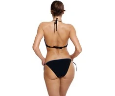 Maudymosi kostiumėlis Janette Indigo