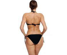 Maudymosi kostiumėlis Janette Kaki