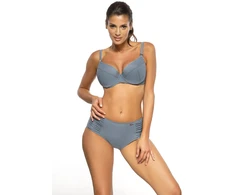 Maudymosi Kostiumėlis Kornelia Escape M-632 (9)
