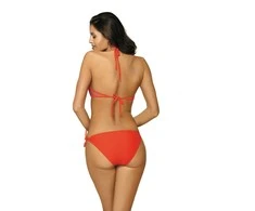 Maudymosi kostiumėlis Lesley Vitamina M-478 (4)