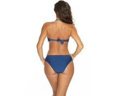 Maudymosi kostiumėlis Lillian Indigo 589 (2)